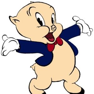 Meet your Posher, Angel